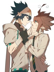 轻一点好舒服陆嘉上